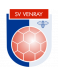 SV Venray