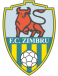 FK Zimbru Chisinau