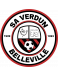 SA Verdun-Belleville