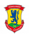 Dunaújváros FC Jugend