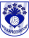 SV Wulkaprodersdorf