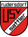 USV Rudersdorf