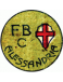 Alessandria FC