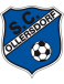 SC Ollersdorf