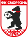 FK Smorgon U19