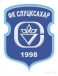 FK Slutsk