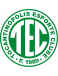 Tocantinópolis EC