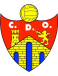 CD Ourense (- 2014)