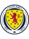 Escócia U20