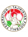 Tajiquistão U17