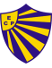 EC Pelotas (RS)