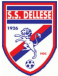 SS Dellese
