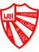 Esporte Clube São Luiz (RS)
