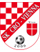 SK Cro-Vienna Jugend