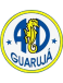 Associação Desportiva Guarujá (SP)