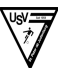 USV St. Peter/Judenburg