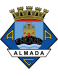 Almada AC Sub-19