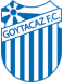 Goytacaz Futebol Clube (RJ)
