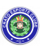Crato Esporte Clube (CE)