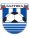 Baltika Kaliningrad II 