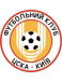 CSKA Kyiv U17