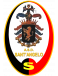 Sant'Angelo