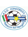 ASD Concordia Calcio