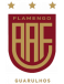 Associação Atlética Flamengo (SP)