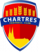 FC Chartres