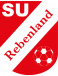 SU Rebenland Leutschach