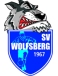 SVU Wolfsberg