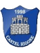 AS Castel Rigone