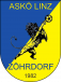 ASKÖ Fußballschule Linz