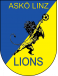 ASKÖ Lions Flo-Soccer Linz