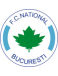 FC National Bukarest