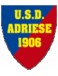 US Adriese 1906