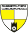 Virtus Castelfranco Giovanili