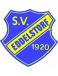 SV Eddelstorf U19