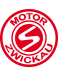 BSG Motor Zwickau