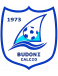 Polisportiva Budoni Calcio