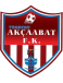 Trabzon Akcaabat FK
