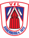 VfL Suderburg U19