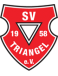 SV Triangel