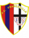 FC Francavilla
