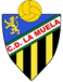 CD La Muela (- 2012)
