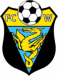 FC Wildschönau