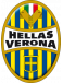 Hellas Verona Onder 19