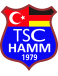 Türkischer SC Hamm