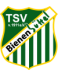 TSV Bienenbüttel II