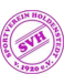 SV Holdenstedt U19